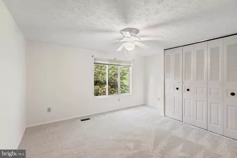 Other - 1408 Cavendish Dr, Silver Spring, MD 20905 photo 3 of 16
