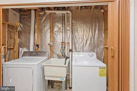 Other - 1408 Cavendish Dr, Silver Spring, MD 20905 photo 15 of 16