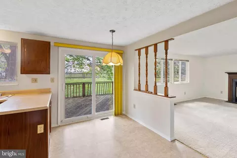 Other - 1408 Cavendish Dr, Silver Spring, MD 20905 photo 11 of 16