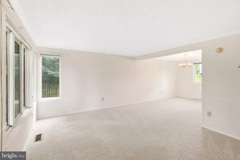 Other - 1408 Cavendish Dr, Silver Spring, MD 20905 photo 8 of 16