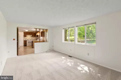 Other - 1408 Cavendish Dr, Silver Spring, MD 20905 photo 9 of 16