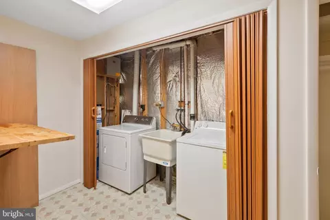 Other - 1408 Cavendish Dr, Silver Spring, MD 20905 photo 14 of 16