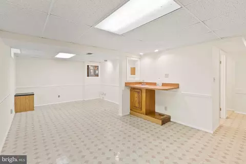 Other - 1408 Cavendish Dr, Silver Spring, MD 20905 photo 12 of 16