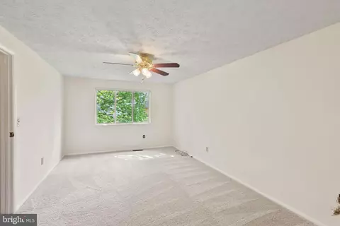 Other - 1408 Cavendish Dr, Silver Spring, MD 20905 photo 4 of 16