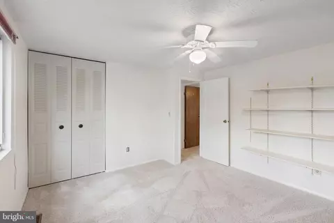 Bedroom - 1408 Cavendish Dr, Silver Spring, MD 20905 photo 1 of 6