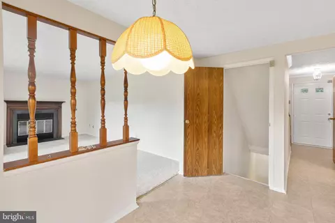 Other - 1408 Cavendish Dr, Silver Spring, MD 20905 photo 10 of 16