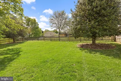 Exterior - 1408 Cavendish Dr, Silver Spring, MD 20905 photo 12 of 14