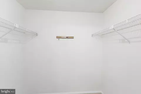 Other - 1408 Cavendish Dr, Silver Spring, MD 20905 photo 5 of 16