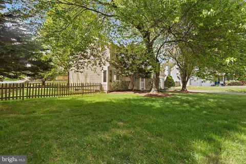Other - 1408 Cavendish Dr, Silver Spring, MD 20905 photo 1 of 16