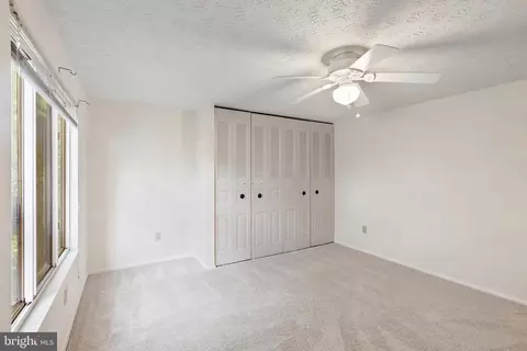 Bedroom - 1408 Cavendish Dr, Silver Spring, MD 20905 photo 4 of 6