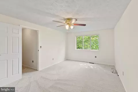 Other - 1408 Cavendish Dr, Silver Spring, MD 20905 photo 6 of 16