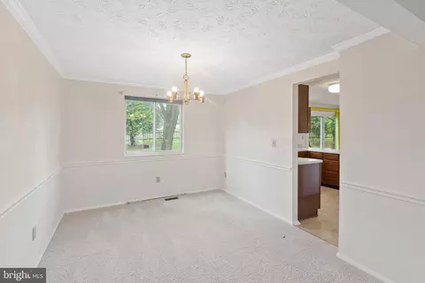 Other - 1408 Cavendish Dr, Silver Spring, MD 20905 photo 7 of 16