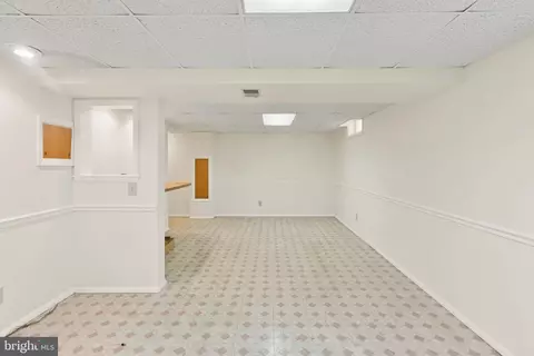 Other - 1408 Cavendish Dr, Silver Spring, MD 20905 photo 13 of 16