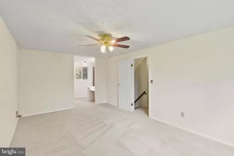 Living - 1408 Cavendish Dr, Silver Spring, MD 20905 photo 1 of 4