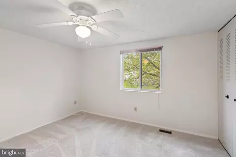 Other - 1408 Cavendish Dr, Silver Spring, MD 20905 photo 2 of 16