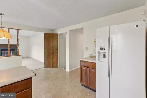 Kitchen - 1408 Cavendish Dr, Silver Spring, MD 20905 photo 1 of 3