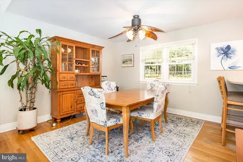 Dining - 10612 Stoneyhill Ct, Silver Spring, MD 20901 photo 1 of 3