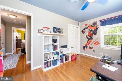 Other - 10612 Stoneyhill Ct, Silver Spring, MD 20901 photo 2 of 2