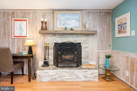 Living - 10612 Stoneyhill Ct, Silver Spring, MD 20901 photo 9 of 11