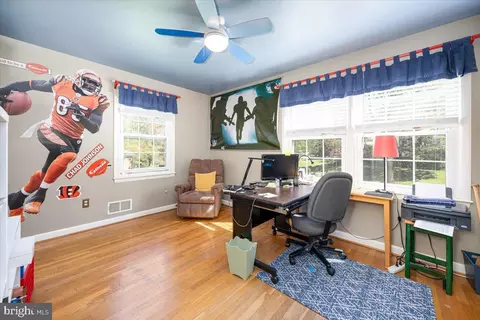 Other - 10612 Stoneyhill Ct, Silver Spring, MD 20901 photo 1 of 2
