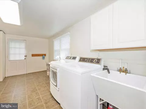 Other - 11906 Devilwood Dr, Potomac, MD 20854 photo 1 of 5