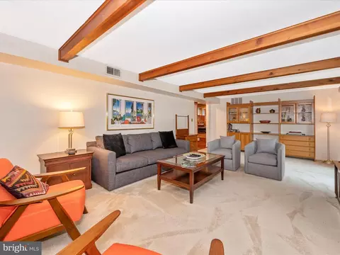 Living - 11906 Devilwood Dr, Potomac, MD 20854 photo 8 of 12