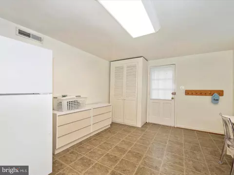 Other - 11906 Devilwood Dr, Potomac, MD 20854 photo 2 of 5