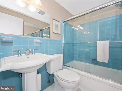 Bath - 11906 Devilwood Dr, Potomac, MD 20854 photo 3 of 3