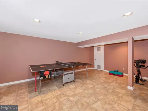 Other - 11906 Devilwood Dr, Potomac, MD 20854 photo 4 of 5
