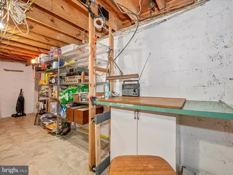 Other - 11906 Devilwood Dr, Potomac, MD 20854 photo 5 of 5