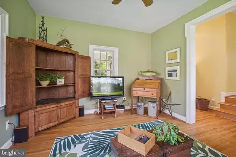 Other - 815 Notley Rd, Silver Spring, MD 20904 photo 2 of 9