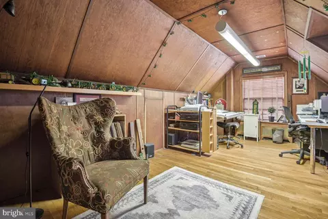 Living - 815 Notley Rd, Silver Spring, MD 20904 photo 9 of 9