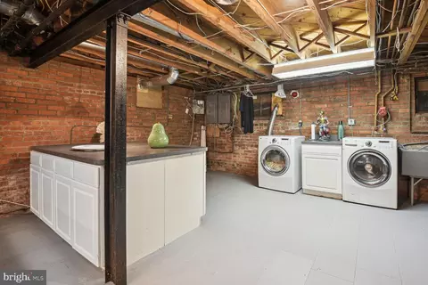 Other - 815 Notley Rd, Silver Spring, MD 20904 photo 6 of 9