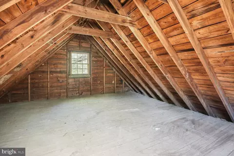 Other - 815 Notley Rd, Silver Spring, MD 20904 photo 7 of 9