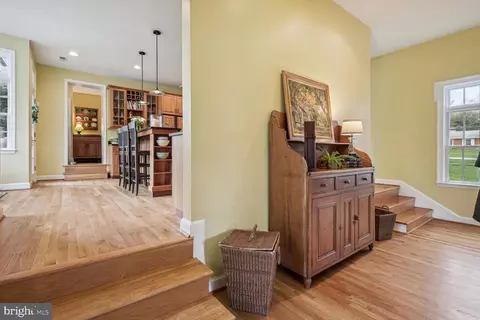 Other - 815 Notley Rd, Silver Spring, MD 20904 photo 1 of 9
