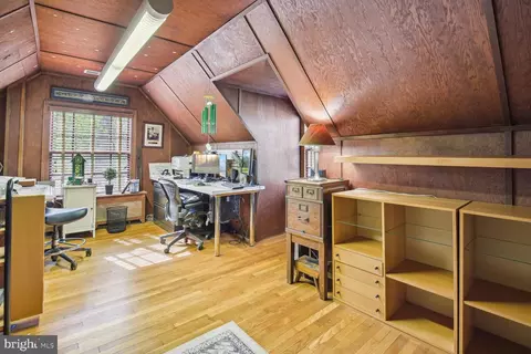 Other - 815 Notley Rd, Silver Spring, MD 20904 photo 4 of 9
