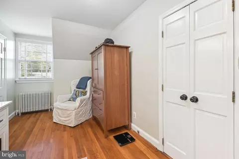 Other - 815 Notley Rd, Silver Spring, MD 20904 photo 3 of 9