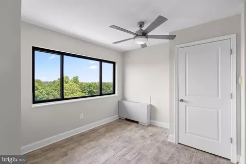 8830 Piney Branch Rd #1205, Silver Spring, MD 20903 photo 12