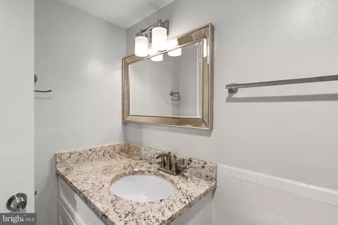 8830 Piney Branch Rd #1205, Silver Spring, MD 20903 photo 28