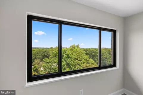8830 Piney Branch Rd #1205, Silver Spring, MD 20903 photo 20