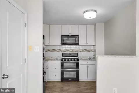 8830 Piney Branch Rd #1205, Silver Spring, MD 20903 photo 14