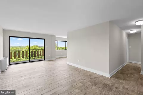 8830 Piney Branch Rd #1205, Silver Spring, MD 20903 photo 7