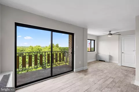 8830 Piney Branch Rd #1205, Silver Spring, MD 20903 photo 8