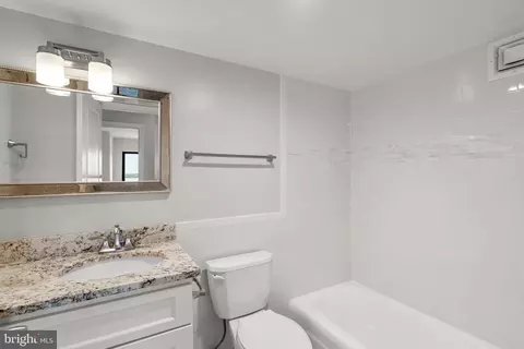 8830 Piney Branch Rd #1205, Silver Spring, MD 20903 photo 27