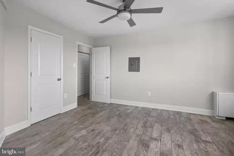 8830 Piney Branch Rd #1205, Silver Spring, MD 20903 photo 26