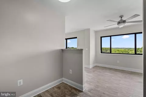 8830 Piney Branch Rd #1205, Silver Spring, MD 20903 photo 17
