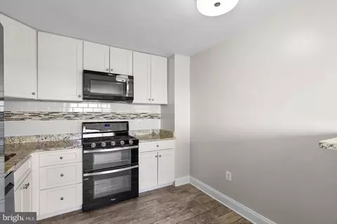 8830 Piney Branch Rd #1205, Silver Spring, MD 20903 photo 15