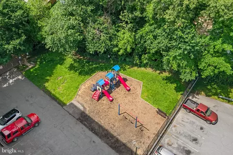 8830 Piney Branch Rd #1205, Silver Spring, MD 20903 photo 32