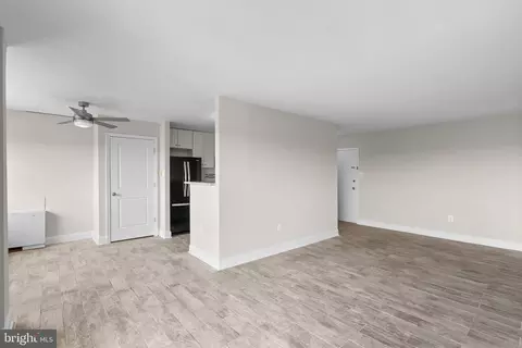 8830 Piney Branch Rd #1205, Silver Spring, MD 20903 photo 11