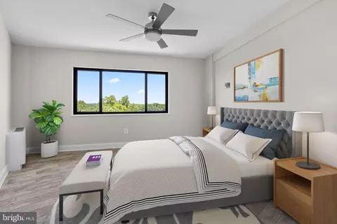 8830 Piney Branch Rd #1205, Silver Spring, MD 20903 photo 5